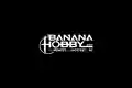  Banana Hobby Coupon