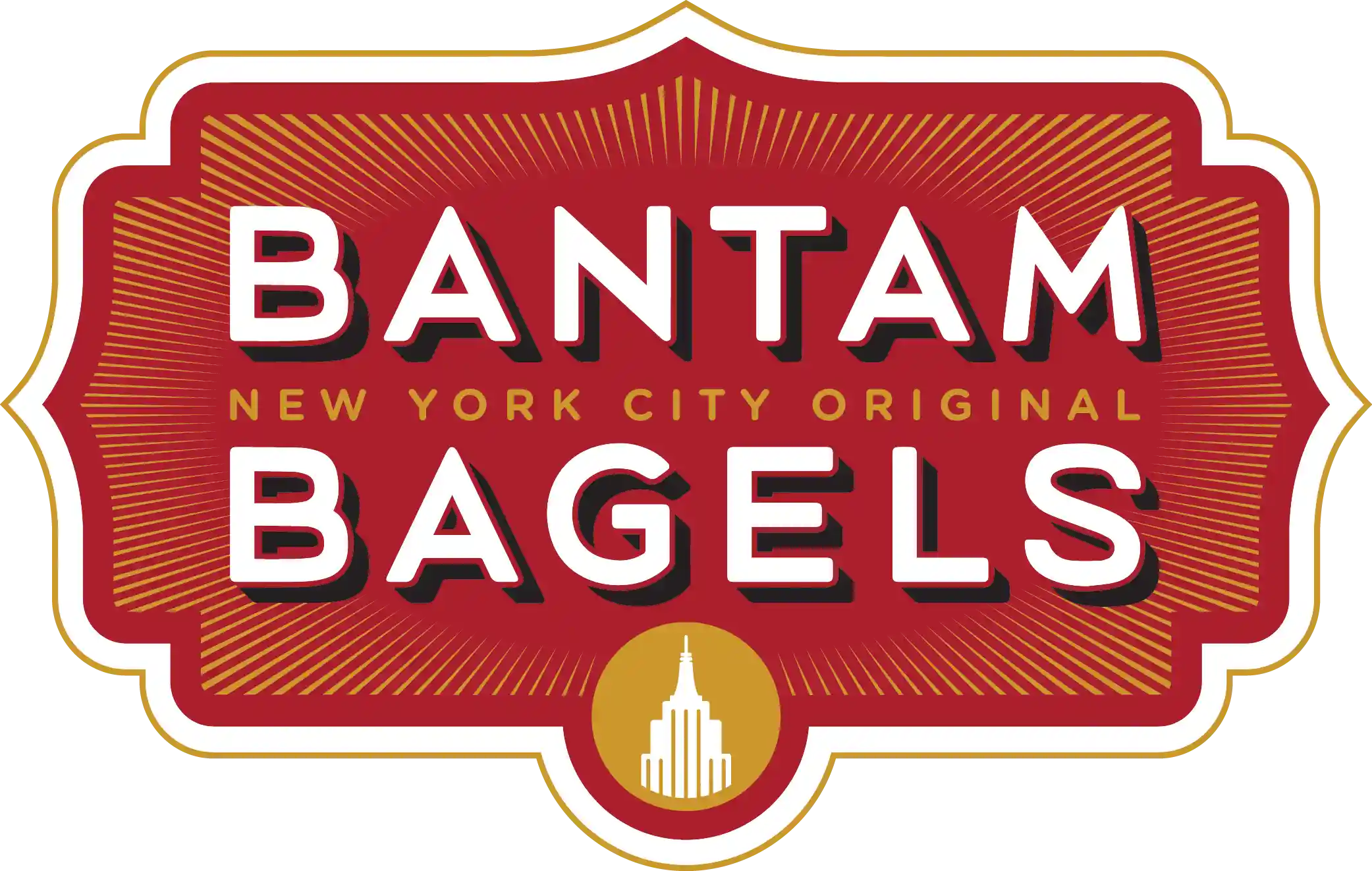  Bantam Bagels Coupon