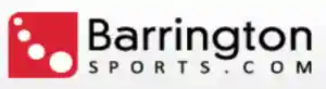  Barrington Sports Coupon
