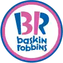  Baskin Robbins Coupon