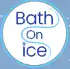  Bath On Ice Coupon