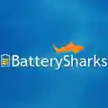  Battery Sharks Coupon