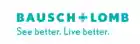  Bausch And Lomb Coupon
