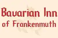  Bavarian Inn Of Frankenmuth Coupon