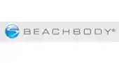  Beachbody Coupon