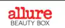 Allure Beauty Box Coupon