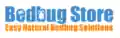  Bed Bug Store Coupon