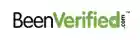  Beenverified Coupon