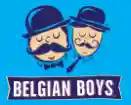 belgianboys.com