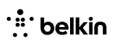  Belkin Coupon