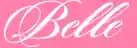  Belle Hair Coupon