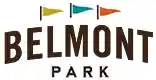  Belmont Park Coupon