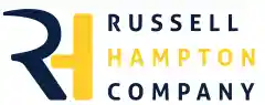  Russell-Hampton Company Coupon