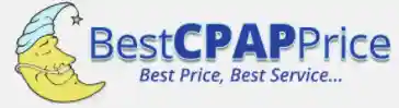  Bestcpapprice Coupon
