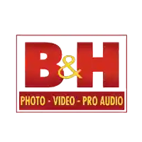  B&H Photo Coupon