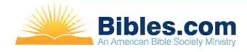  Bibles.Com Coupon