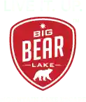 Big Bear Coupon