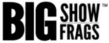  BIGShow Frags Coupon