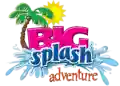  Big Splash Adventure Coupon