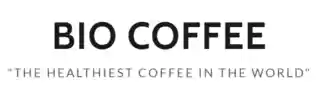 Bio Coffee Coupon