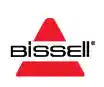  Bissell Coupon
