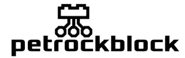  PetRockBlock Coupon
