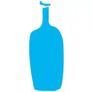  Blue Bottle Coffee Coupon