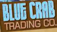  Blue Crab Trading Co Coupon