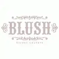  Blushfashion.boutique Coupon