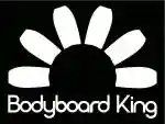  Bodyboard King Coupon
