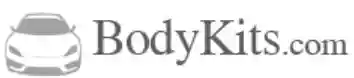  BodyKits.com Coupon