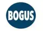  Bogus Basin Coupon