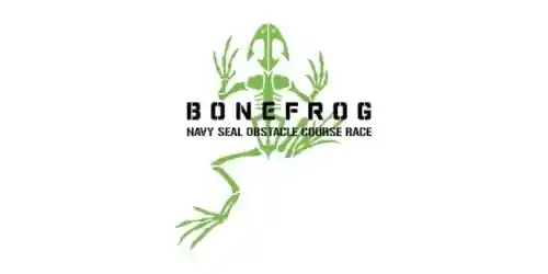 bonefrogchallenge.com
