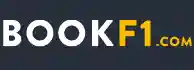  BookF1.com Coupon