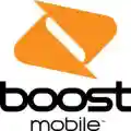  Boost Mobile Coupon