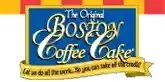  Boston Coffee Cake Coupon