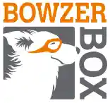  Bowzerbox Coupon