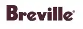  Breville Coupon