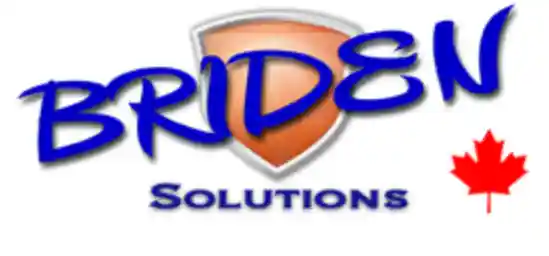  Briden Solutions Coupon