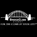  Sydney Bridge Climb Coupon