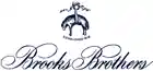  Brooks Brothers Coupon