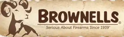  Brownells Coupon