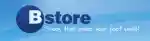  Bstore Coupon