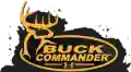  Buck Commander Coupon