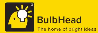  BulbHead Coupon