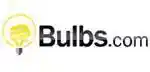  Bulbs.Com Coupon