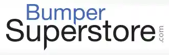 bumpersuperstore.com