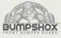  Bumpshox Coupon