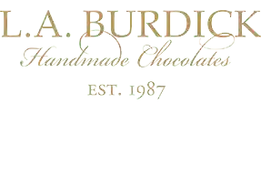  L.A. Burdick Chocolates Coupon