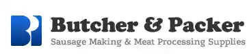  Butcher And Packer Coupon